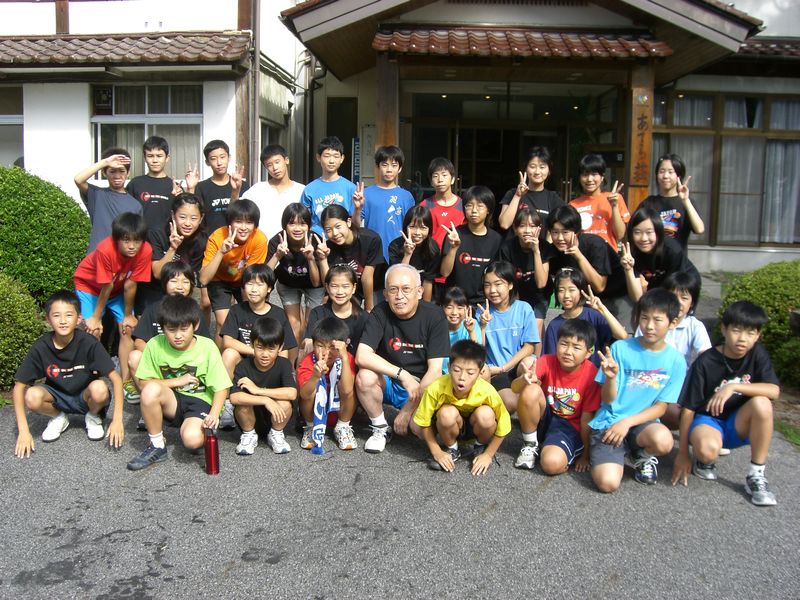 CIMG1760_a.jpg