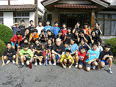CIMG1760_a_s.jpg