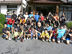 CIMG1761_a_s.jpg
