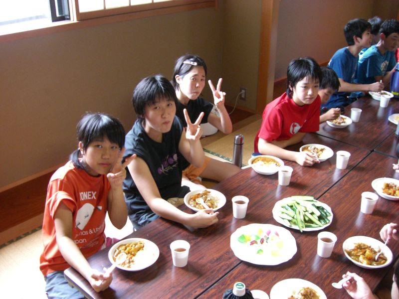CIMG1762_a.jpg