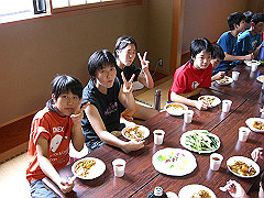CIMG1762_a_s.jpg
