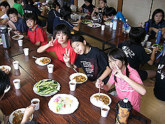 CIMG1763_a_s.jpg