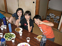 CIMG1764_a_s.jpg
