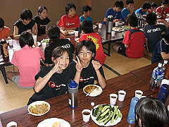 CIMG1765_a_s.jpg