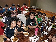 CIMG1767_a_s.jpg
