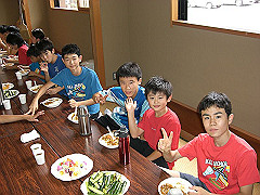 CIMG1768_a_s.jpg