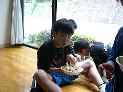 CIMG1771_a_s.jpg