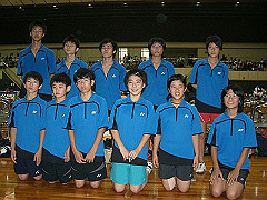 CIMG4734-s_s.jpg