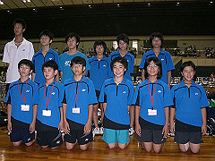 CIMG4738-s_s.jpg