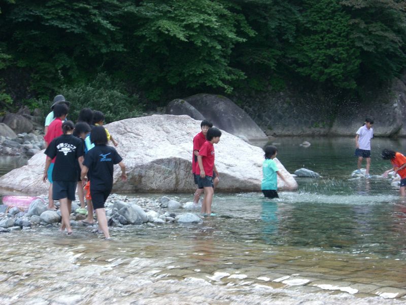 CIMG3879_a.jpg