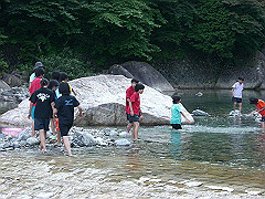 CIMG3879_a_s.jpg