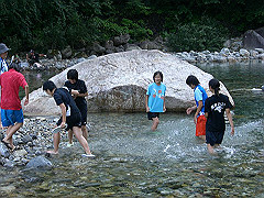 CIMG3880_a_s.jpg