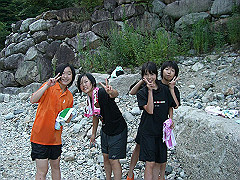 CIMG3882_a_s.jpg