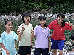 CIMG3884_a_s.jpg