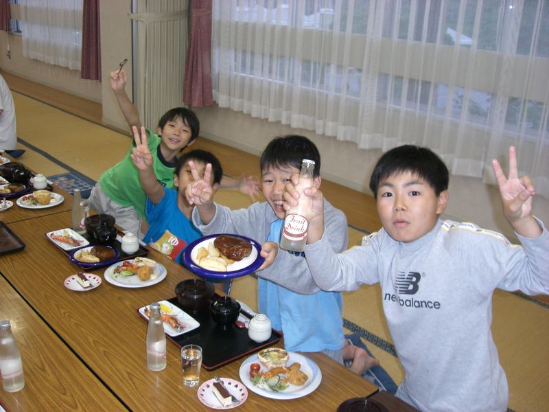 CIMG3893_a.jpg