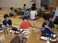 CIMG3894_a_s.jpg
