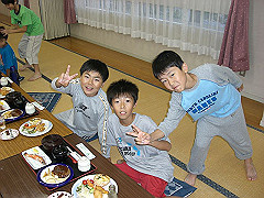 CIMG3896_a_s.jpg