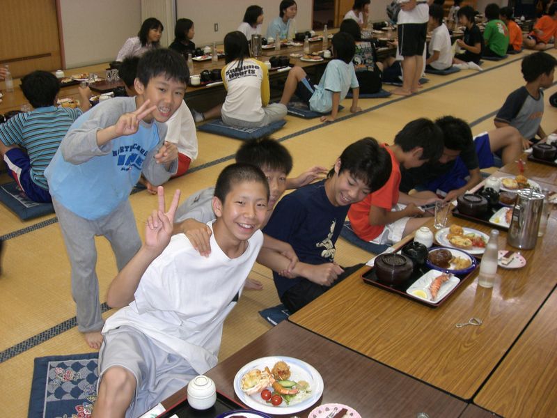 CIMG3897_a.jpg