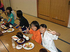 CIMG3900_a_s.jpg