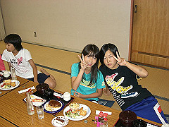 CIMG3902_a_s.jpg