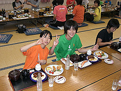 CIMG3903_a_s.jpg