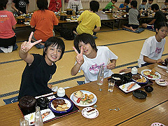 CIMG3904_a_s.jpg