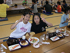 CIMG3905_a_s.jpg