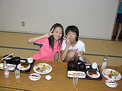 CIMG3907_a_s.jpg