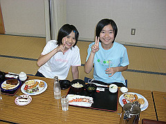CIMG3908_a_s.jpg