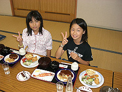 CIMG3909_a_s.jpg
