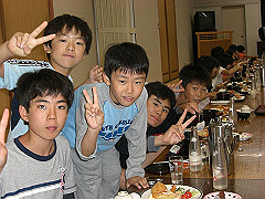 CIMG3911_a_s.jpg