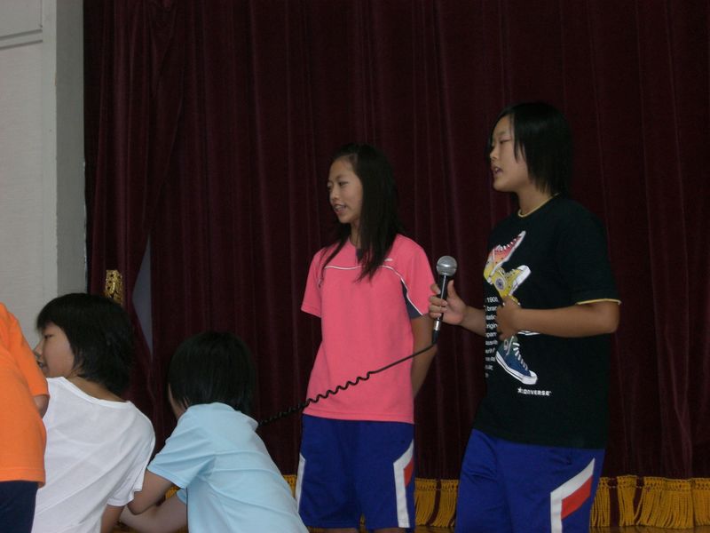 CIMG3912_a.jpg
