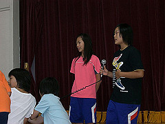 CIMG3912_a_s.jpg