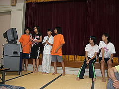 CIMG3915_a_s.jpg