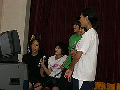 CIMG3916_a_s.jpg