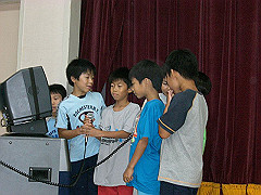 CIMG3917_a_s.jpg