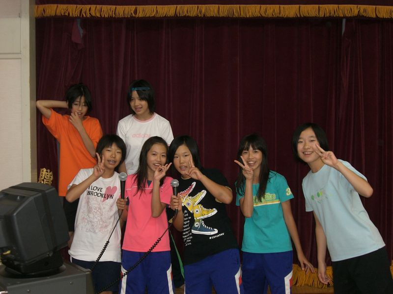 CIMG3919_a.jpg