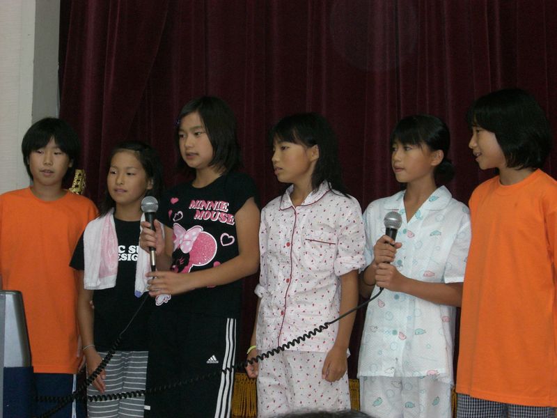 CIMG3920_a.jpg