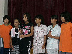 CIMG3920_a_s.jpg