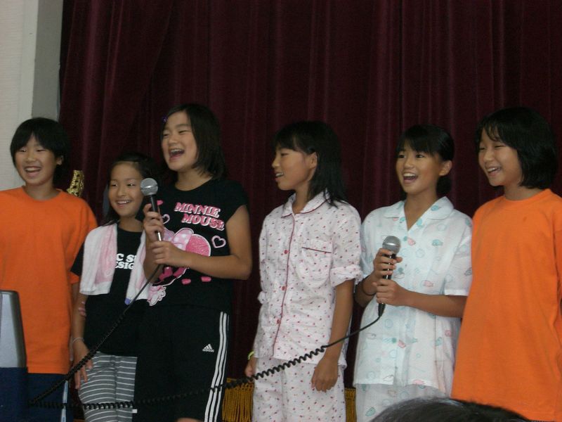 CIMG3921_a.jpg