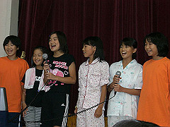 CIMG3921_a_s.jpg