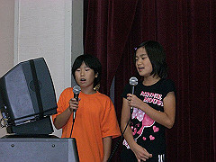 CIMG3922_a_s.jpg