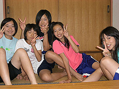 CIMG3923_a_s.jpg