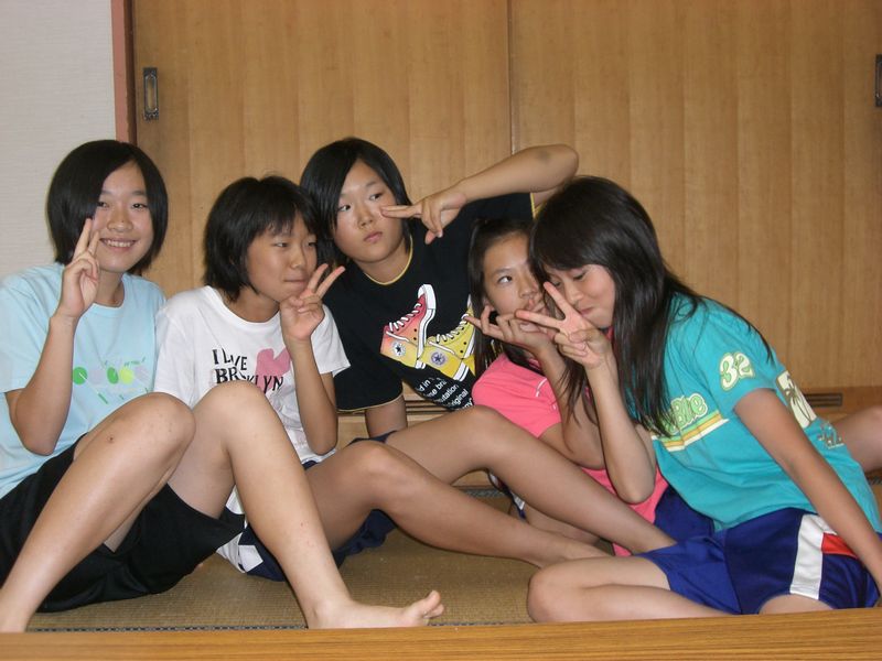 CIMG3924_a.jpg