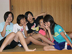 CIMG3924_a_s.jpg