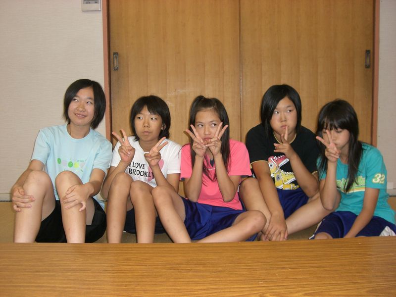 CIMG3925_a.jpg