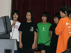CIMG3926_a_s.jpg