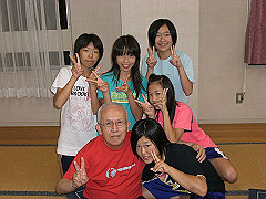 CIMG3927_a_s.jpg