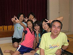 CIMG3928_a_s.jpg