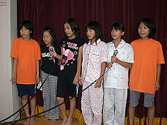 CIMG3929_a_s.jpg